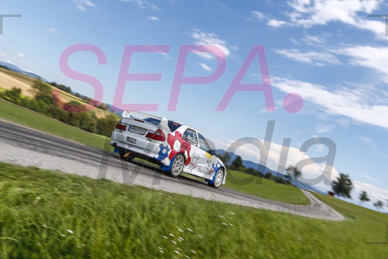 Preview 20160730_SEPAMedia_19_032.JPG